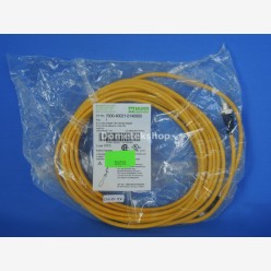 Murr Elektronic 7000-40021-0140600 (New) Murr Elektronic 7000-40021-0140600 (New)